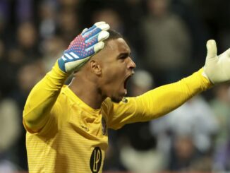 Barrages , ligue europa, Tirages, Toulouse FC, violets