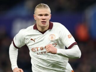 clause libératoire, Erling Haaland, mercato, Real Madrid