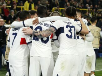 huitiemes, ligue des champions, tirage au sort