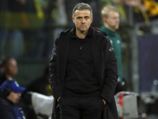 européens, Hivernal, mercato, Paris Saint Germain, psg
