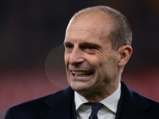 juventus, Manchester City, mercato hivernal, Vecchia SignoraJe 