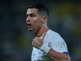 cristiano ronaldo, Jeu, vidéo