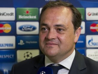 PARIS, real, saint germain, Sociedad