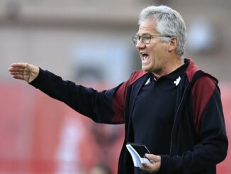 ligue 1, metz, Mikautadze