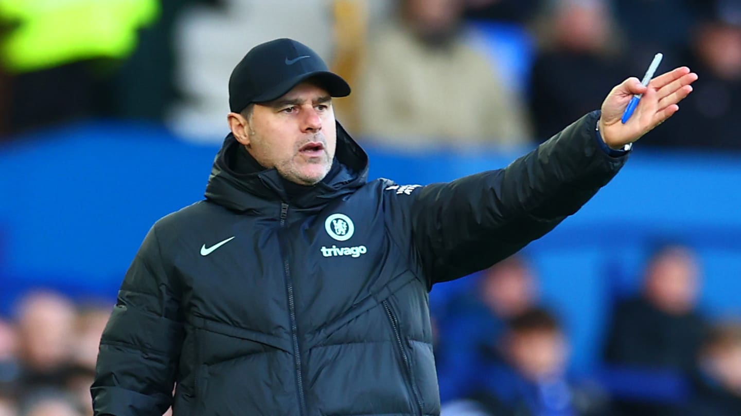 Carabao, cup , Pochettino , Mauricio Pochettino, 