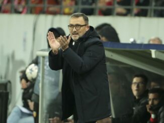 RC Lens, MLS, Lens, sang et or, 