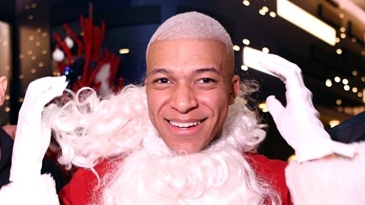 PSG , Metz, solidarité, précarité 