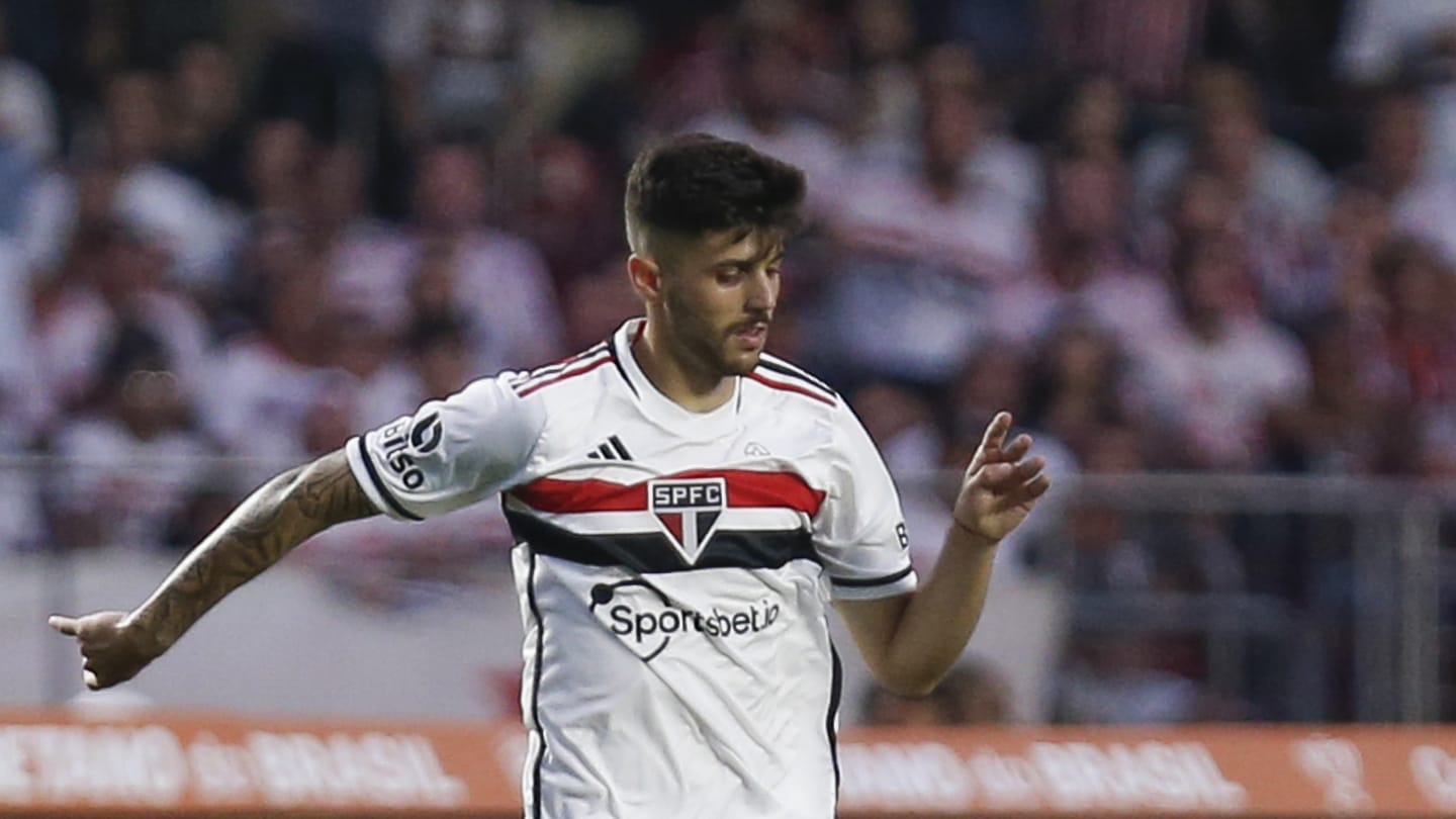 Mercato, psg, Brésil,arrivée 