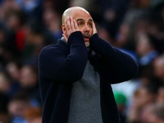 Manchester, City, Bayern, Liverpool 