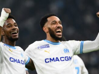 FM, football, football manager, manager, Marseillaise, om