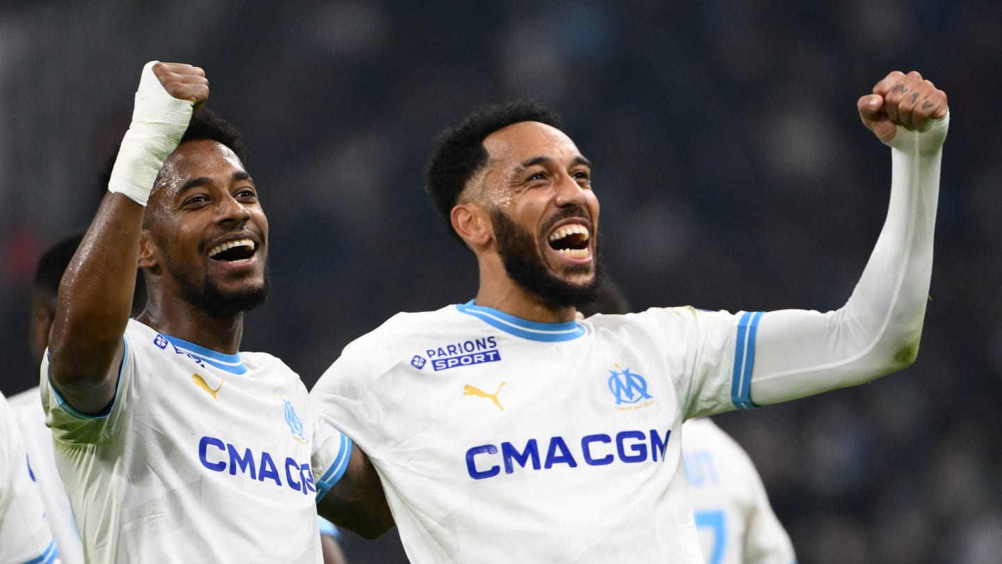 FM, football, football manager, manager, Marseillaise, om