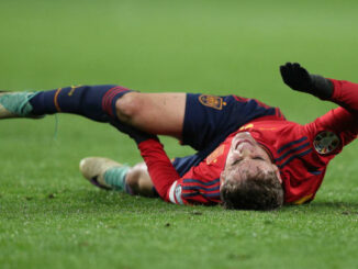 barcelone, gavi, milieu de terrain, psg