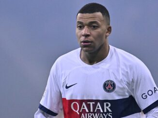 Endrick, madrid, Mbappé, real