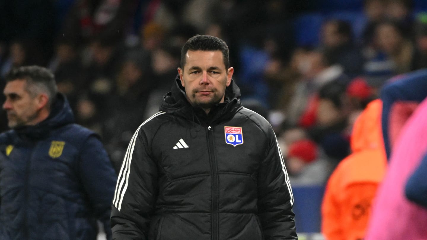 atletico, barcelone, João Félix, madrid, Passion sportive