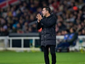 almeria, barcelone, xavi, xavi Hernandez
