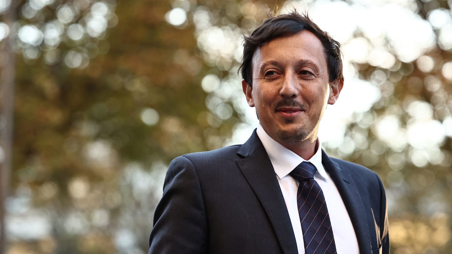 Olympique de Marseille, om, Super League