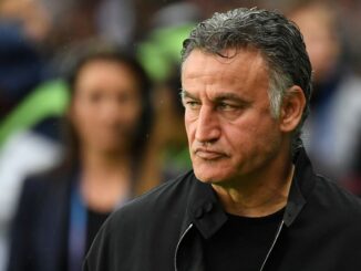 galtier, procès, Tribunal, Verdict du tribunal
