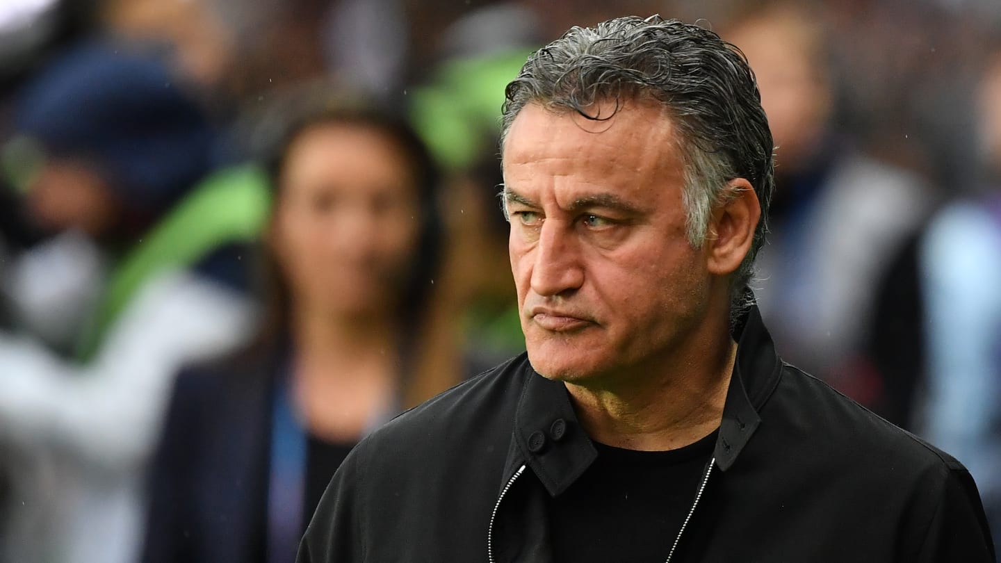 galtier, procès, Tribunal, Verdict du tribunal