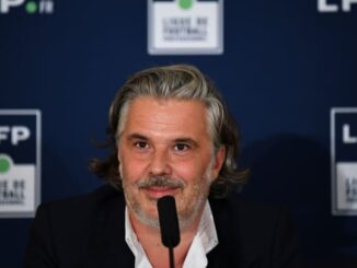 lfp, ligue 1, Ligue de Football Professionnel, Super League