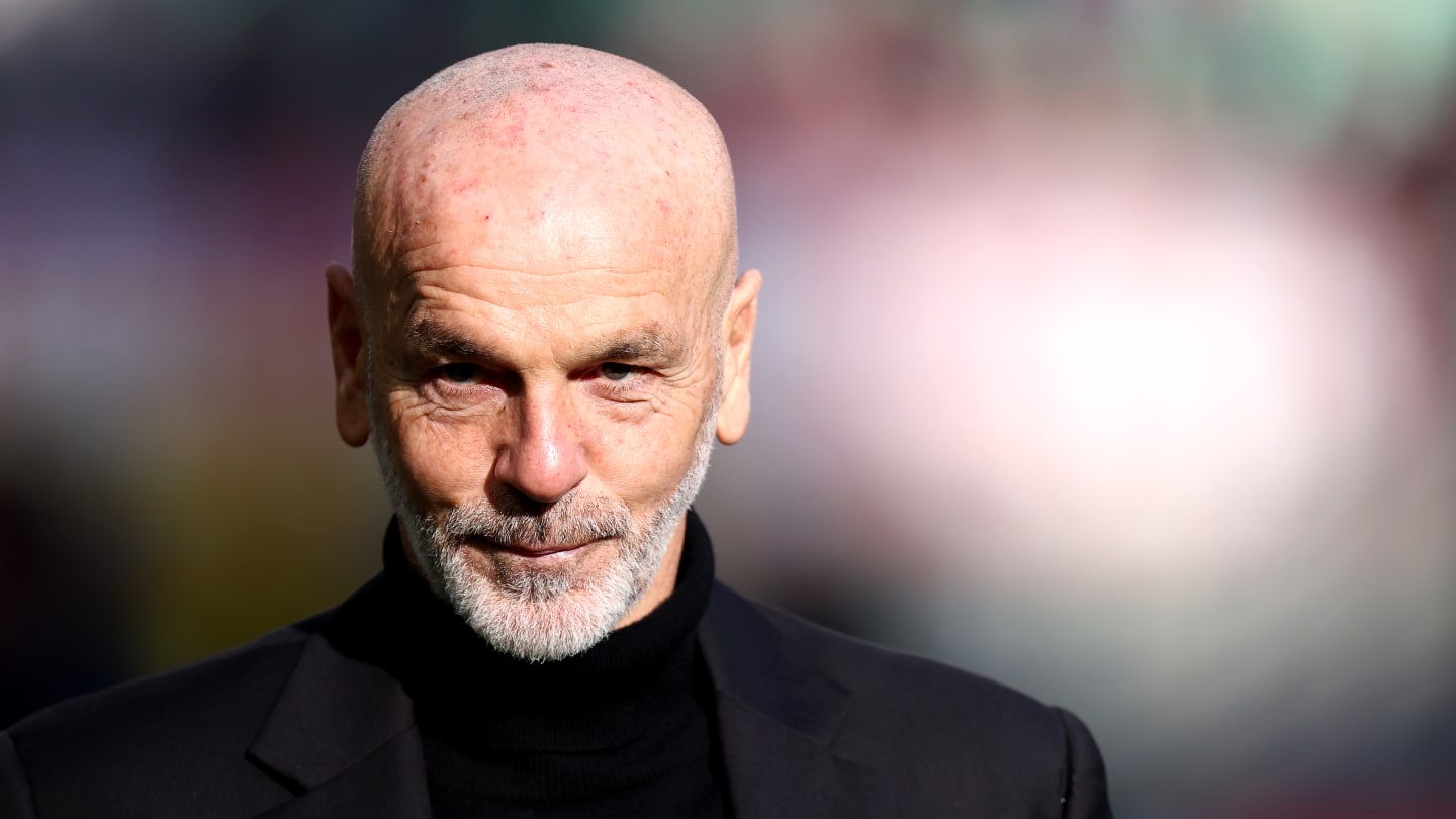 ac milan, Matija Popovic, Serbe