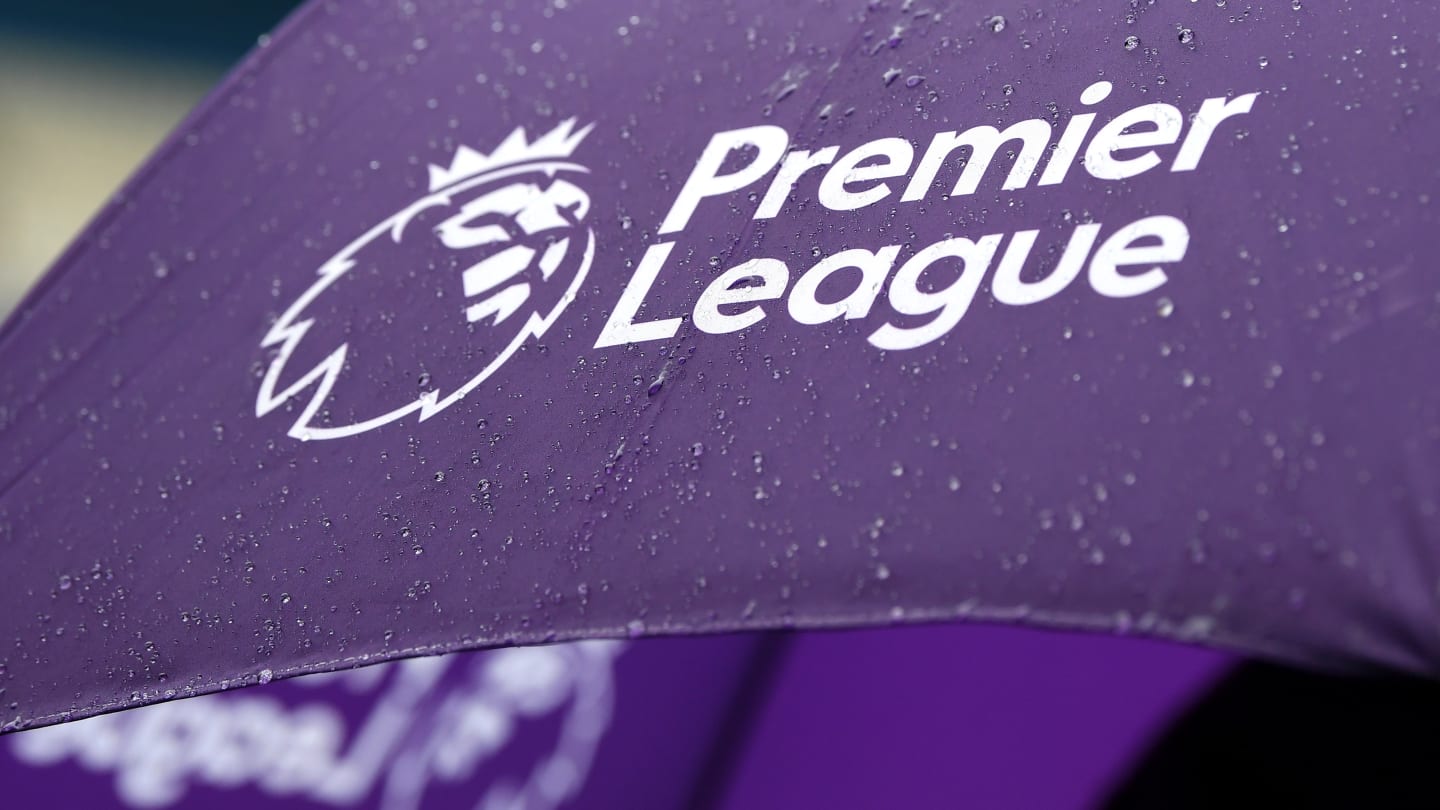 CJUE, premier league, Super League, uefa