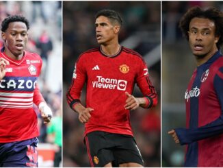 Mercato, transferts, 21 décembre 