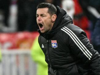 mercato, ol, Olympique Lyonnais