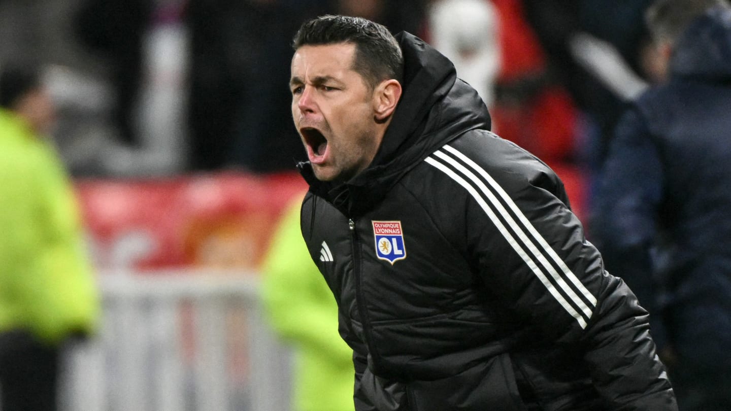 mercato, ol, Olympique Lyonnais