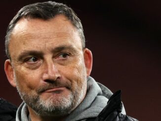 CAN 2024, Franck Haise, Lens, mercato