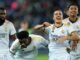 LFP,Olympico,Olympique de Marseille,OM,strasbourg,Vélodrome