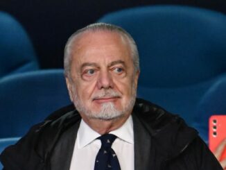 Aurelio De Laurentiis,Rudi Garcia,SSC Napoli,Walter mazzarri