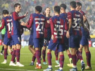 barca,barcelone,Club América