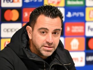 barcelone,Catalans,Champions,Exclu,ligue des champions