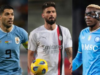 Giroud,infos,mercato,Rumeurs, Chelsea 