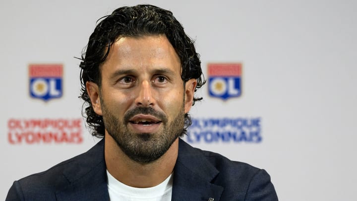 Olympique Lyonnais