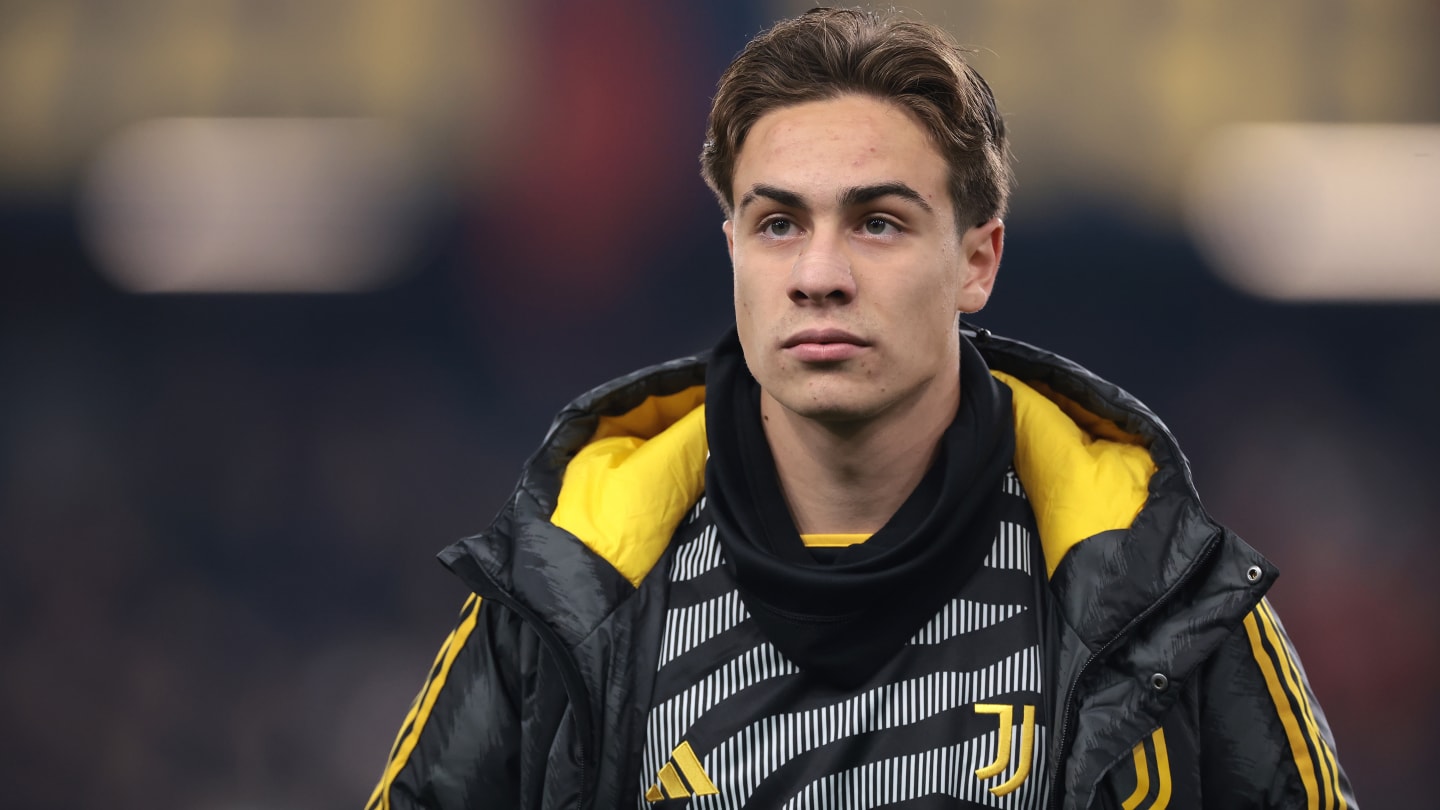 Juventus