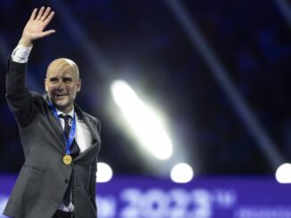 city,Club,guardiola,manchester,nouveau