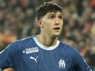 Balerdi,Effectif,om,Phocéenne