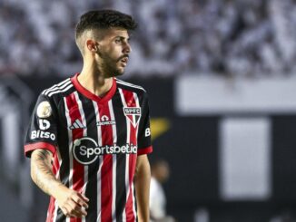 Beraldo, Joker, mercato, PARIS, psg, rouge et bleu