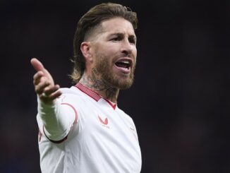 atletico, défenseur, madrid, ramos, real, sevillan