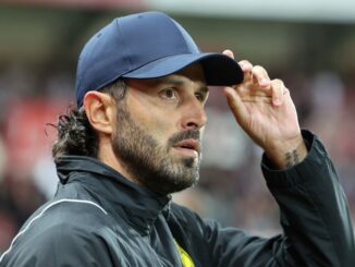Fabio Grosso, ol, Olympique Lyonnais