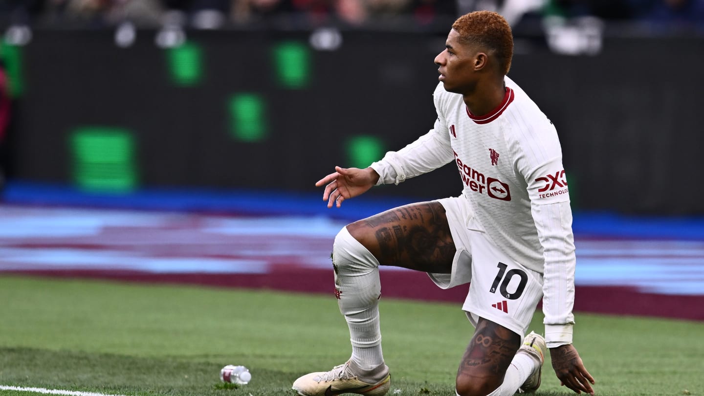 Eduardo Camavinga, real madrid, Vinicius Jr