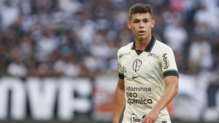 Lucas Beraldo, mercato, Moscardo, psg, Recrue