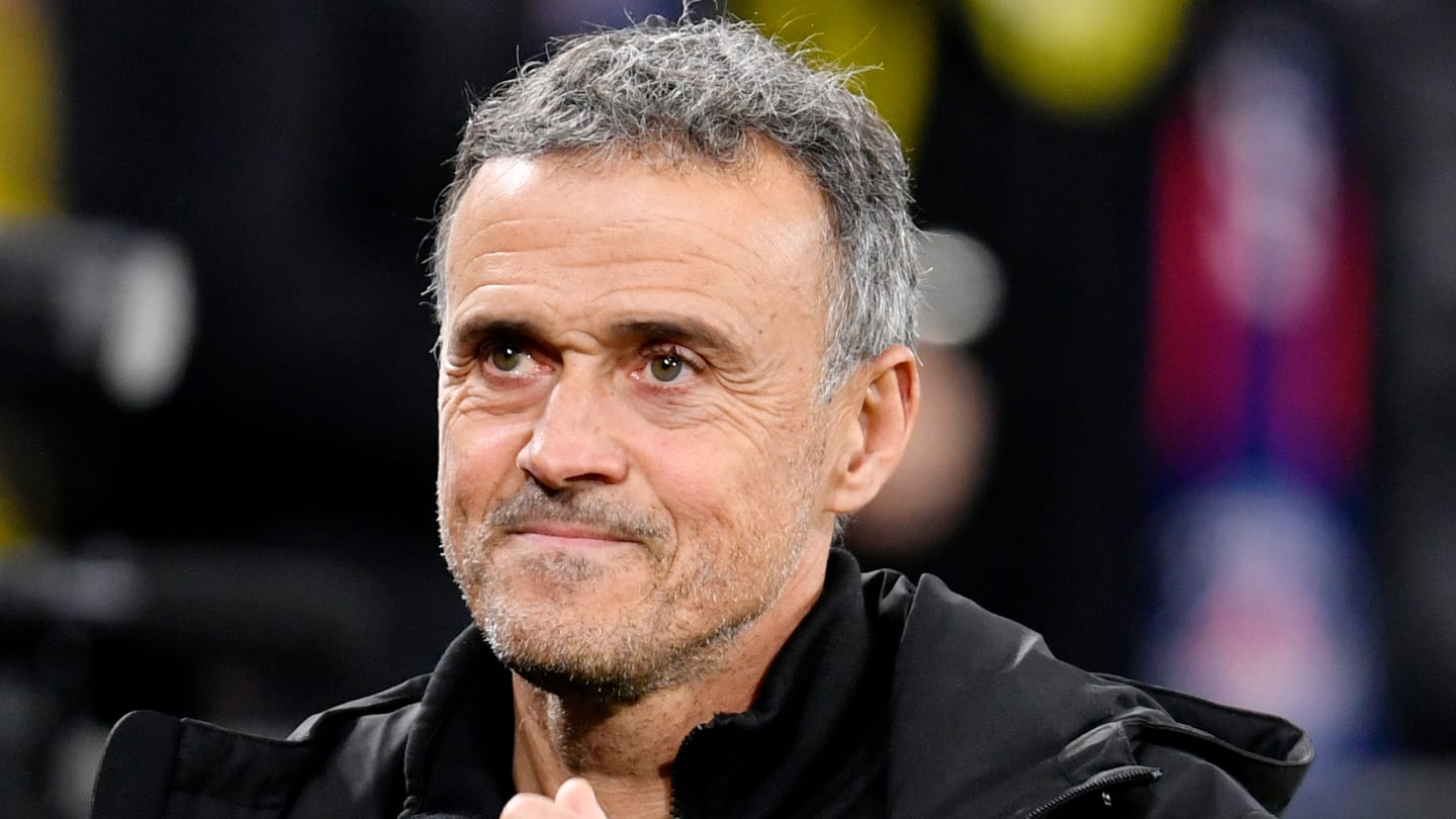 coupe de france, PARIS, revel