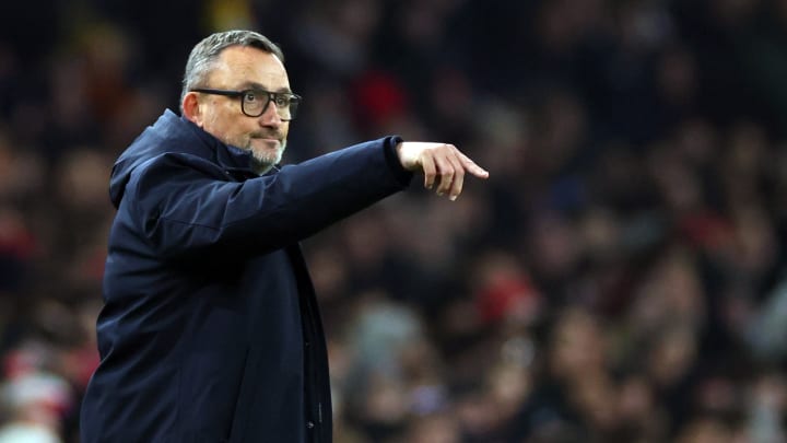 Artesien, Lens, Pro League, RC Lens