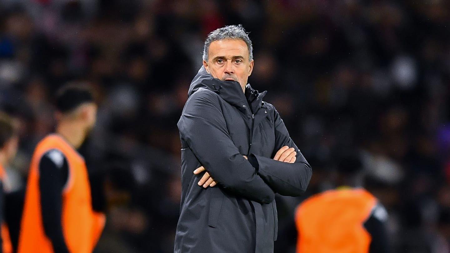 mercato, Paris Saint Germain, psg