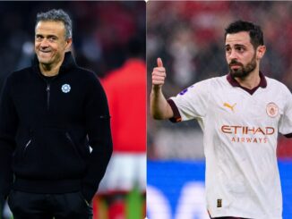 Bernardo Silva, mercato, psg