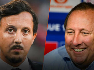 mercato, ol, om