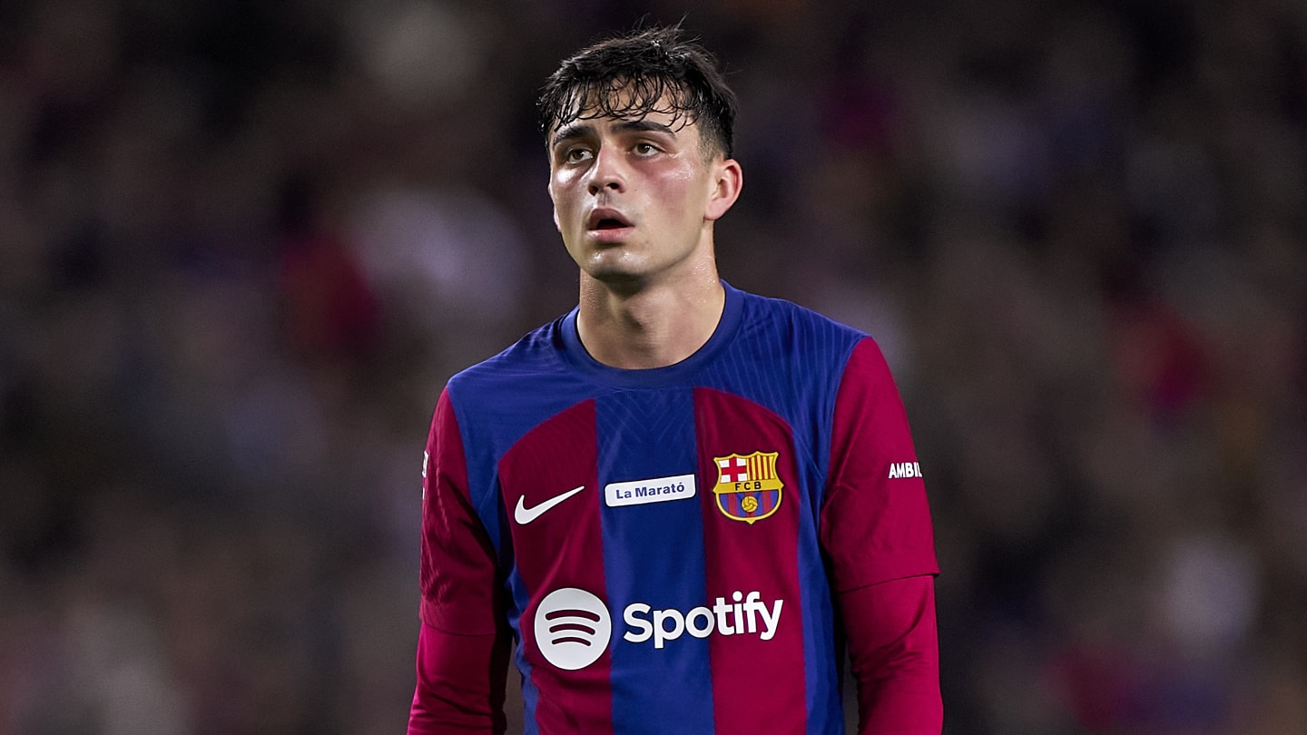 Liga
