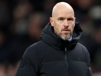 INEOS, manchester, mercato, united